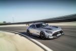 Mercedes-AMG GT Black Series 2020 года (WW)